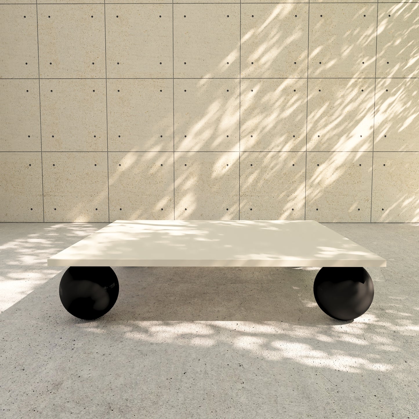 Auri Coffee Table