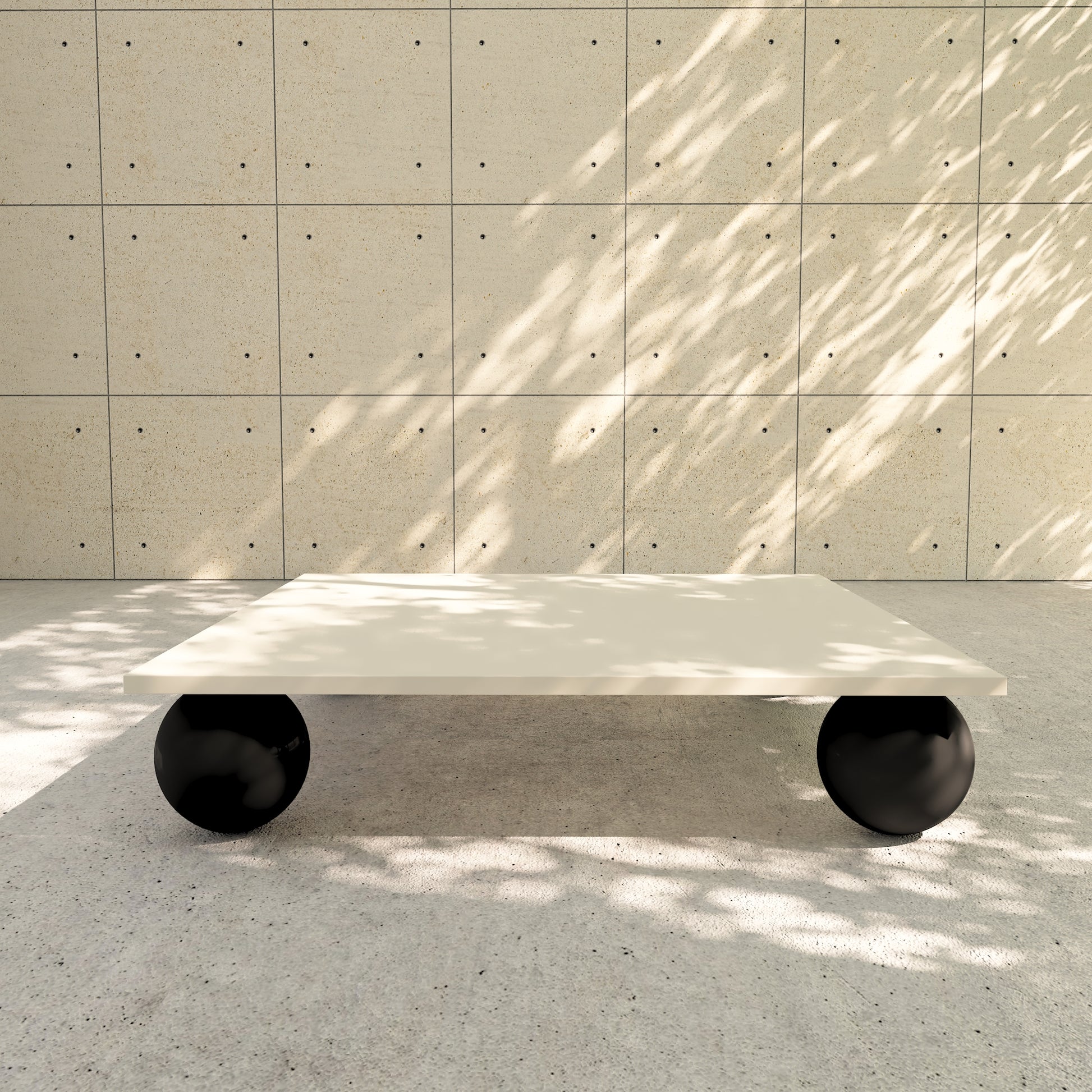 Auri Coffee Table