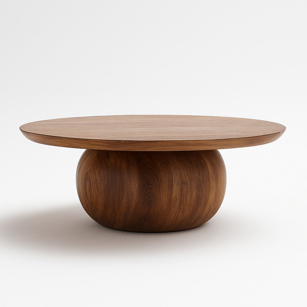 Avia Coffee Table