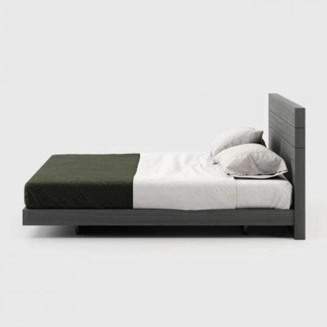 Blissful Bed