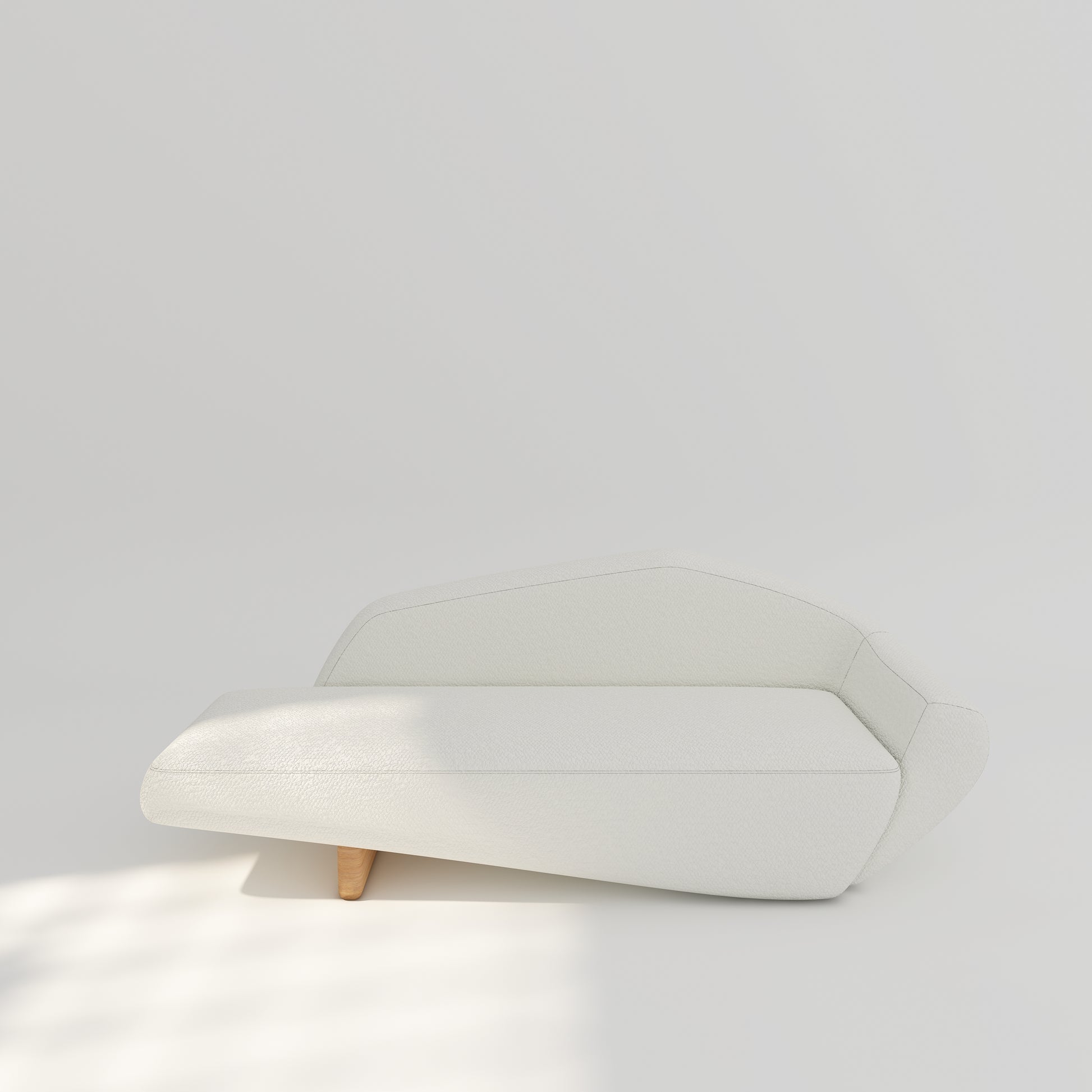 Bolton 3S Sofa