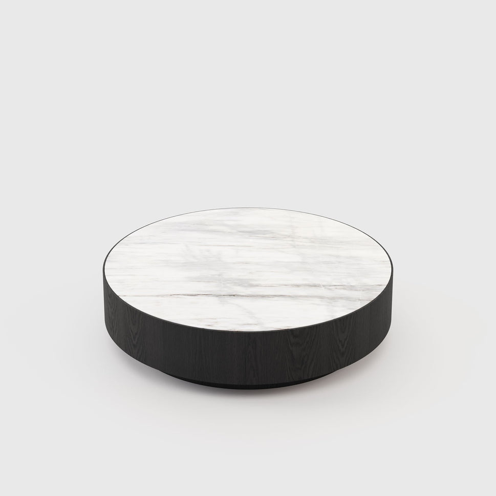 Blossom Coffee Table