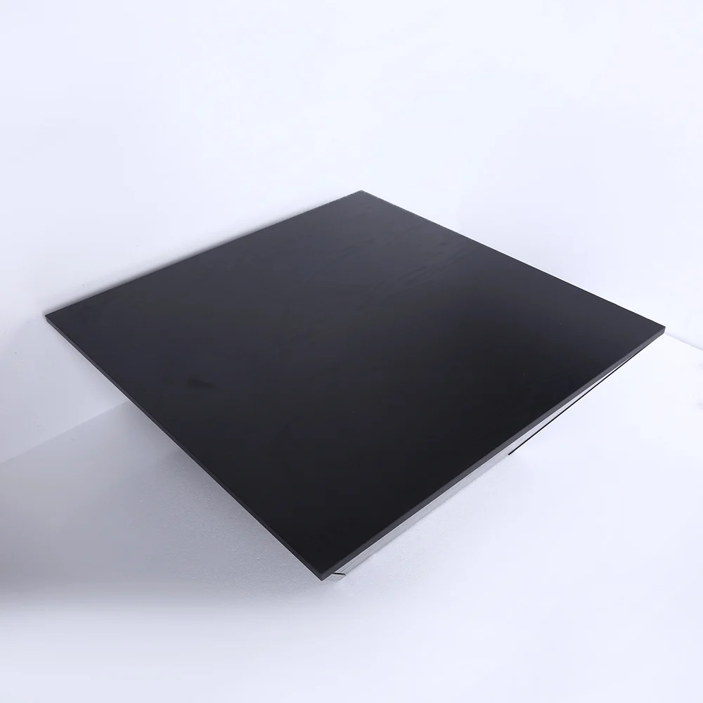 Cara Coffee Table