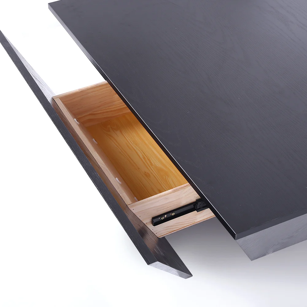 Cara Coffee Table