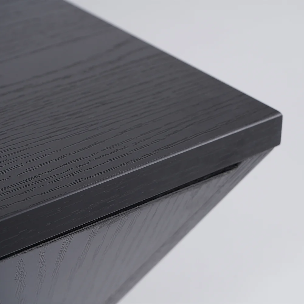 Cara Coffee Table