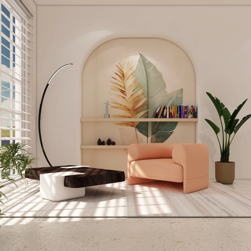 Chelsea Armchair