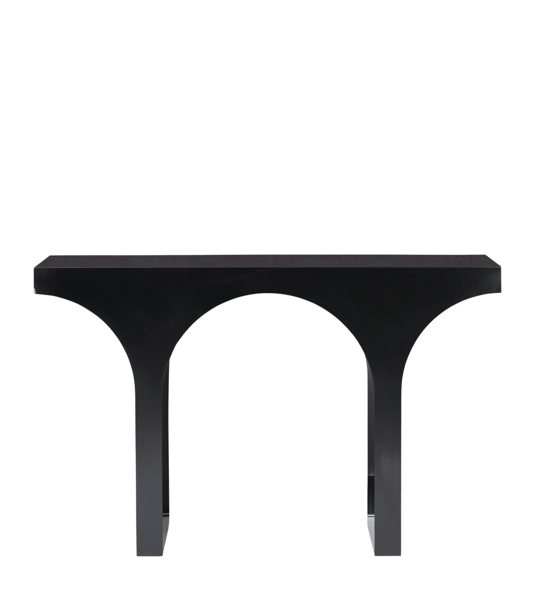 Claud Console Table
