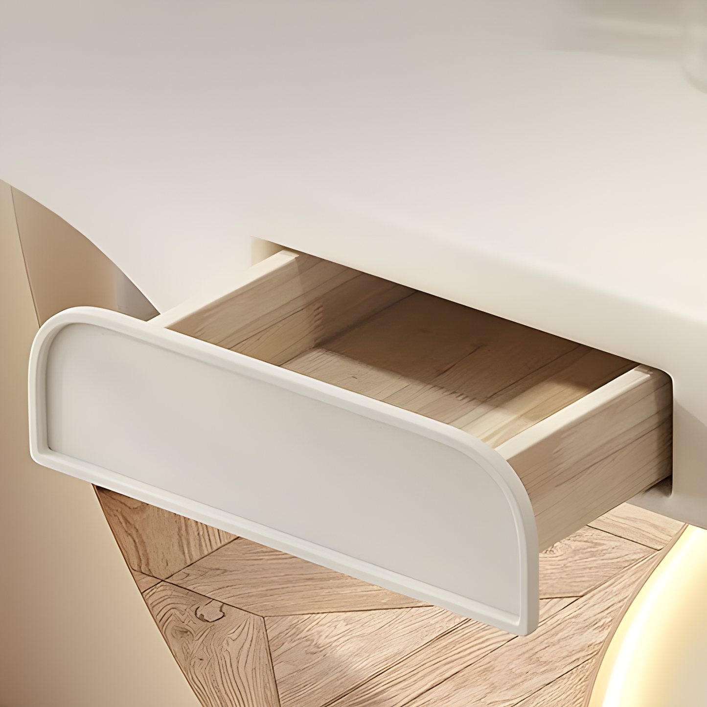 Tara Vanity - Kanaba Home #