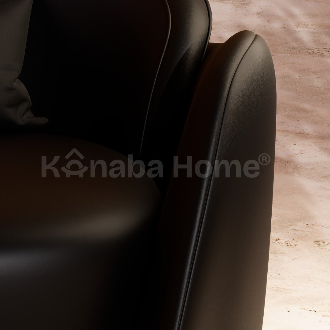 Duna Chair