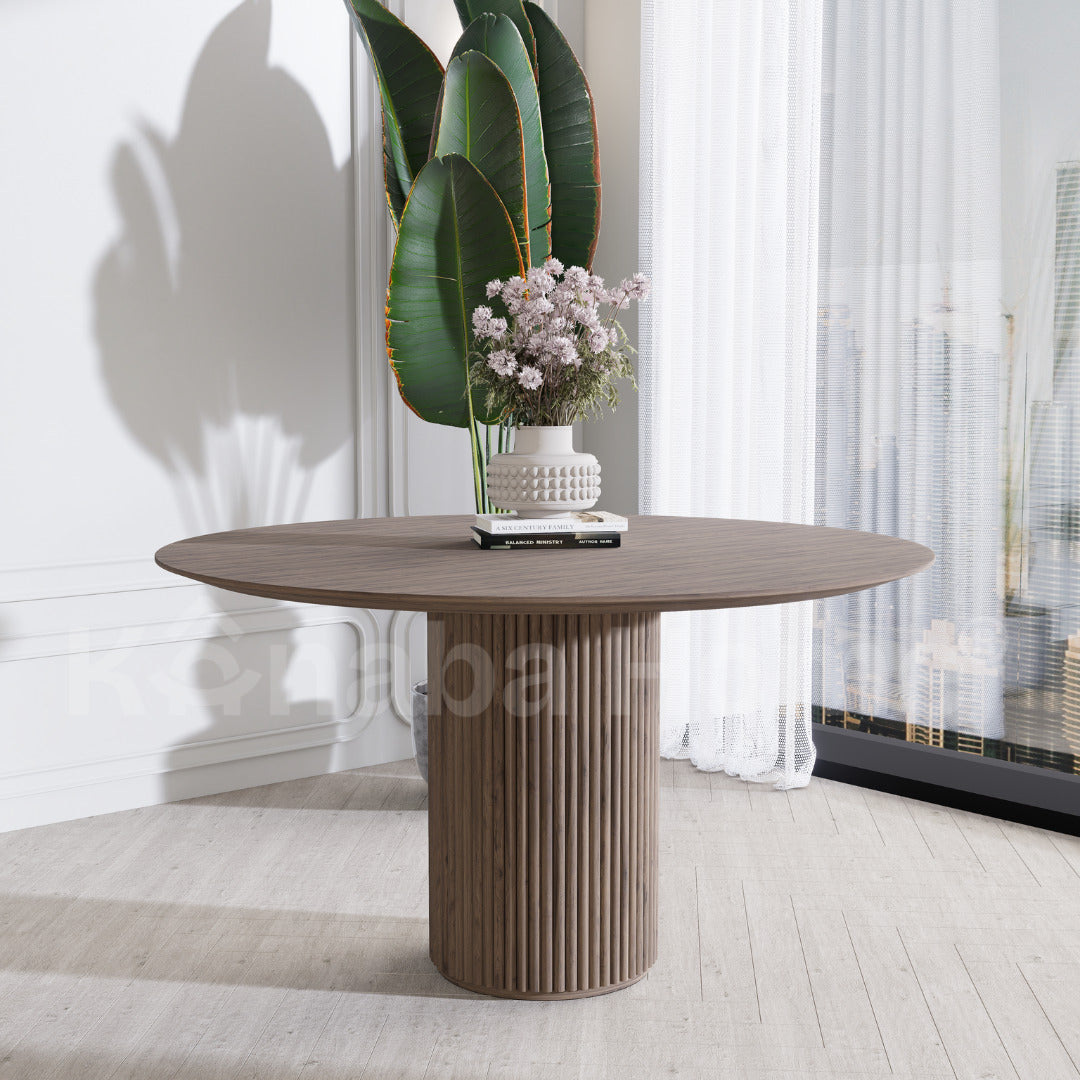 Edith Dining Table
