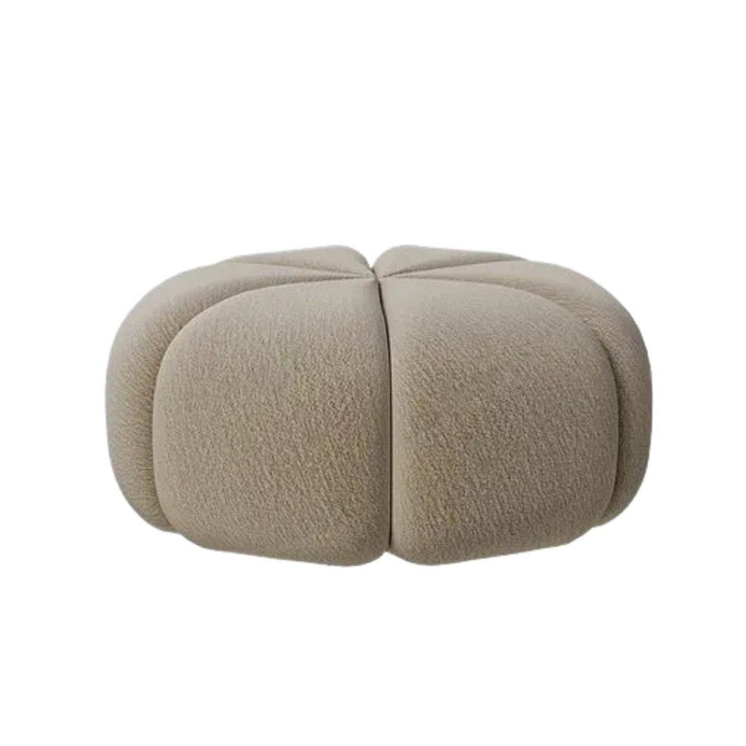 Eilo Pouf