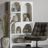 Elora Cabinet