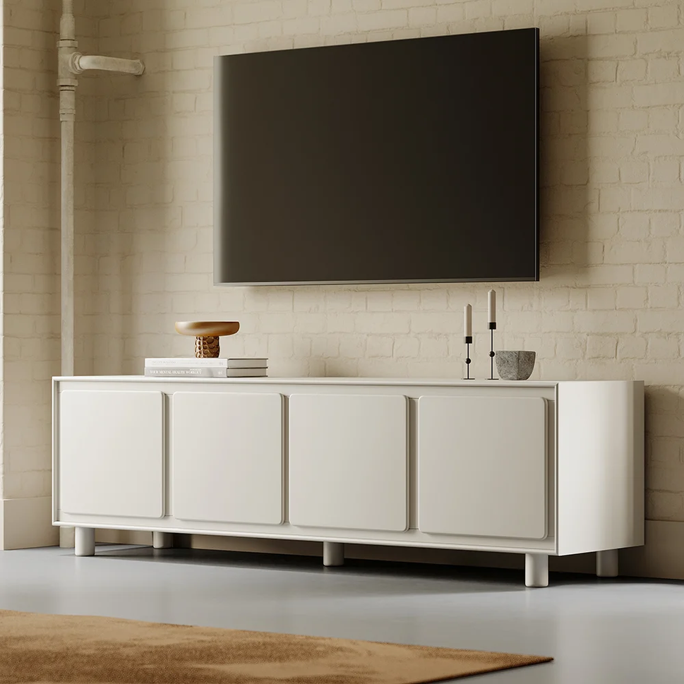 Eren TV Stand