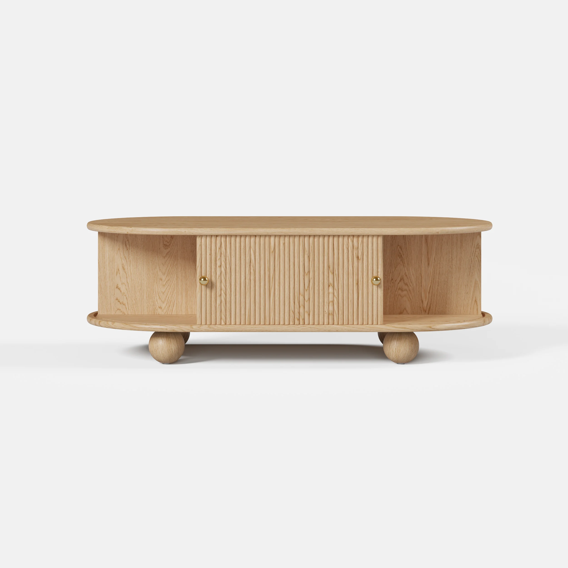 Eris Coffee Table