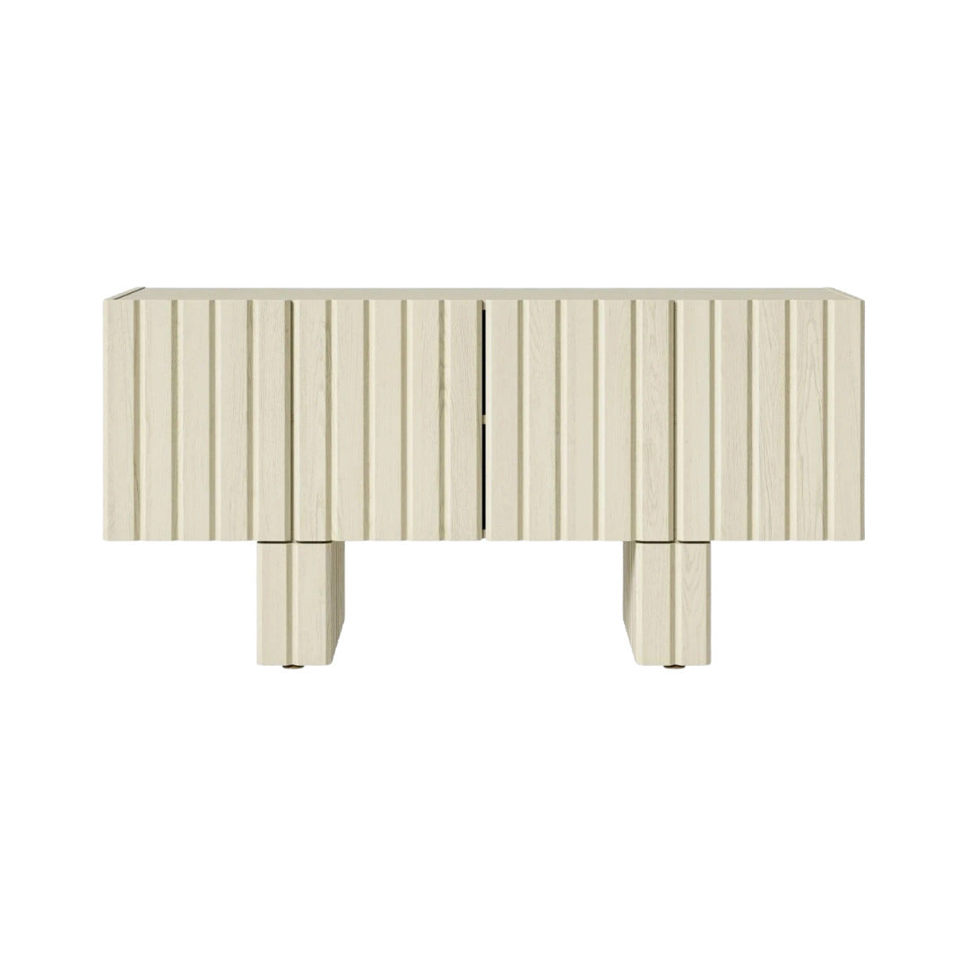 Faela Sideboard