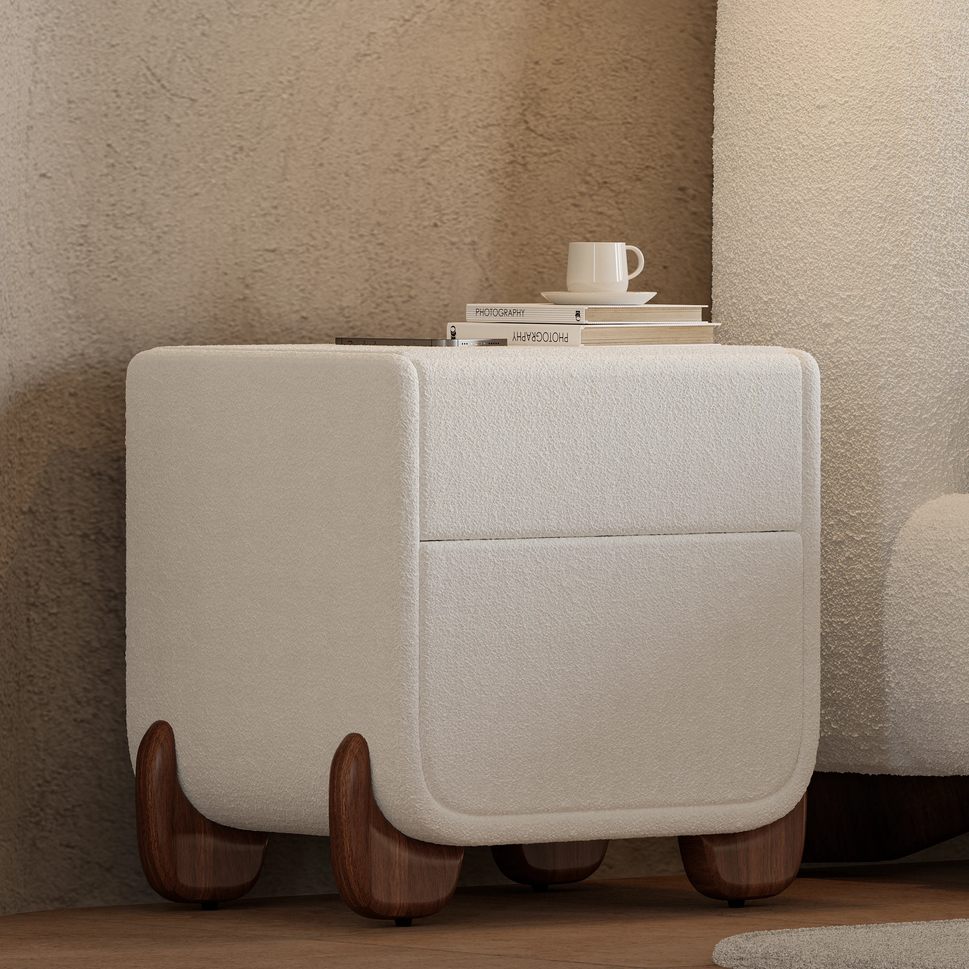 Fay Nightstand