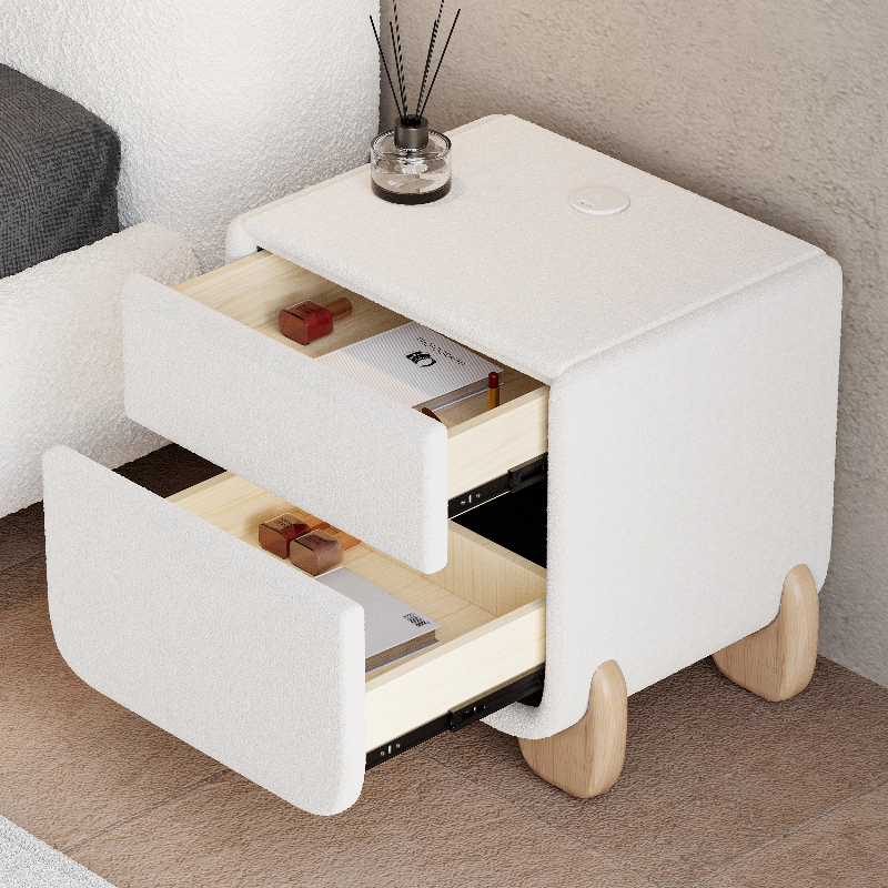 Fay Nightstand