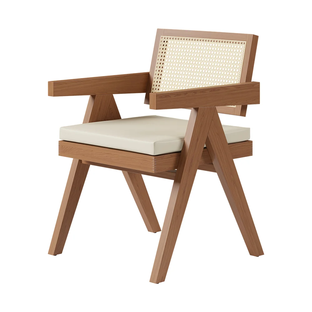 Felix Dining Chair