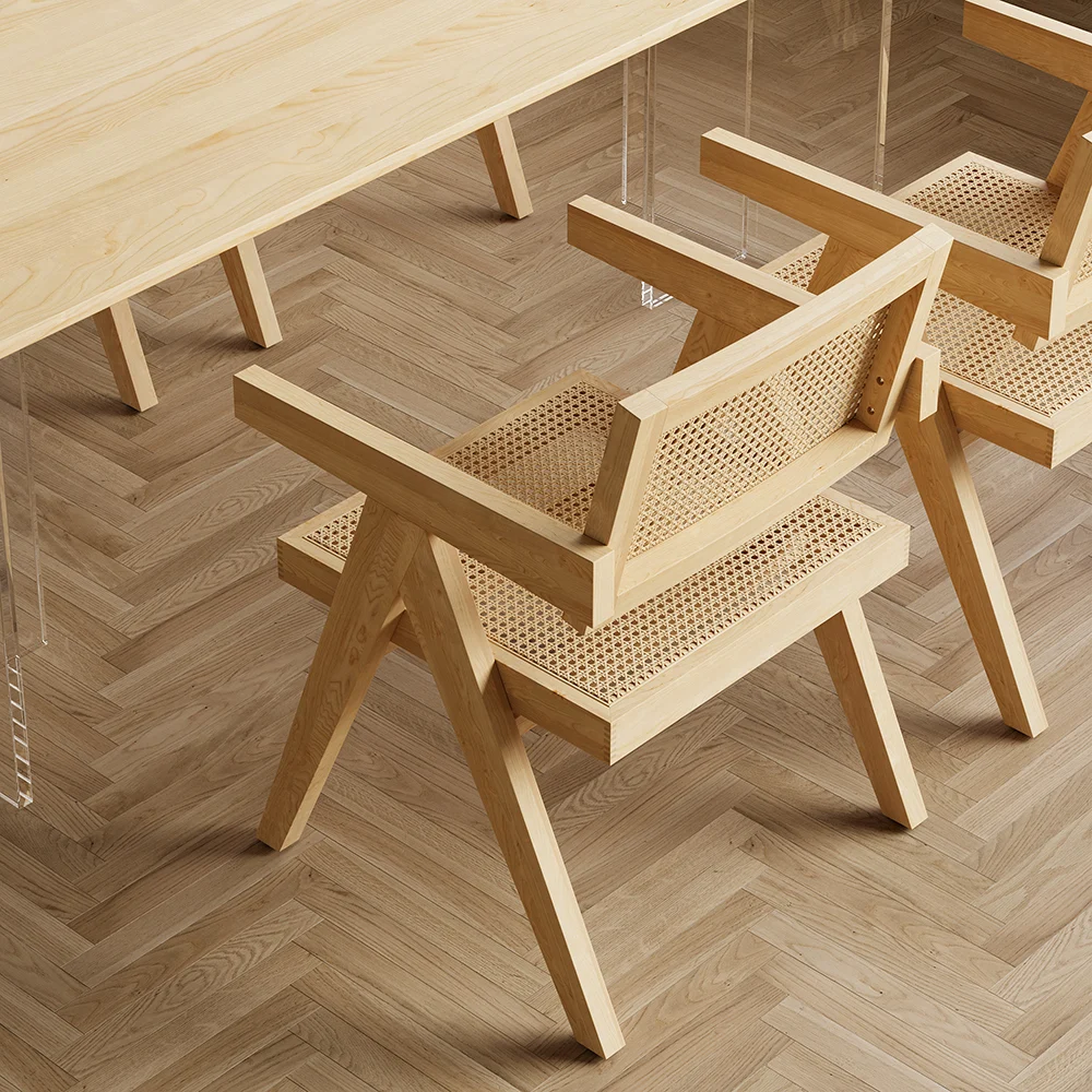 Felix Dining Chair