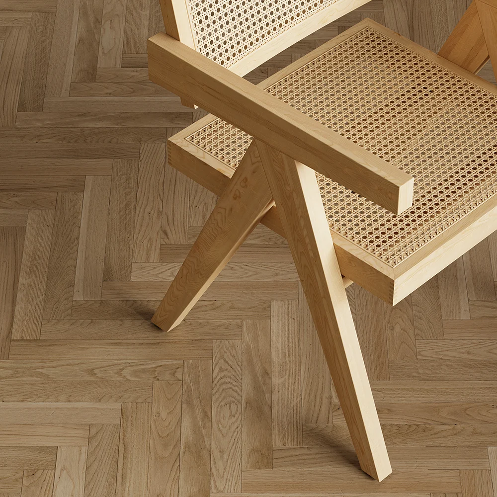Felix Dining Chair