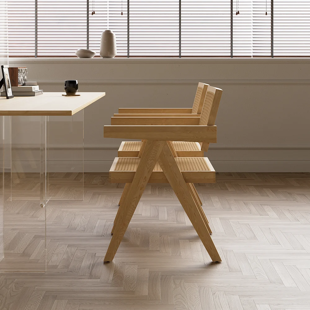 Felix Dining Chair