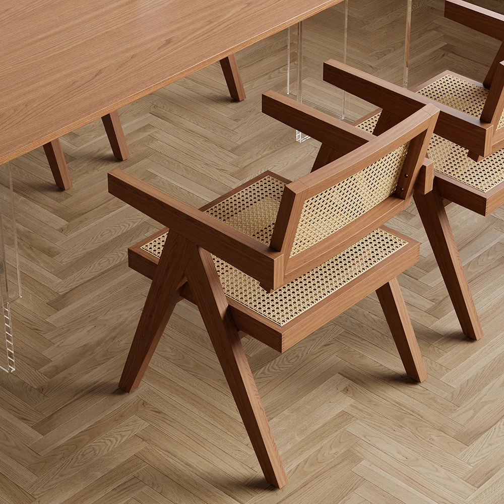 Felix Dining Chair