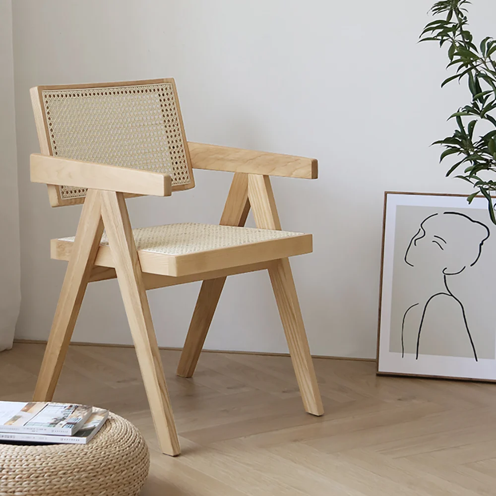 Felix Dining Chair