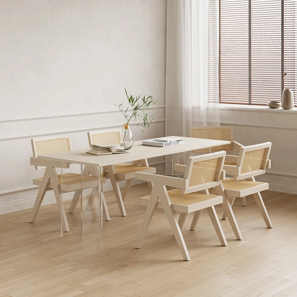 Felix Dining Chair