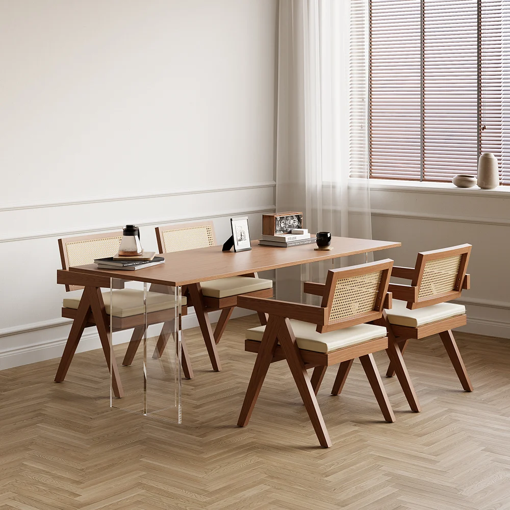Felix Dining Chair