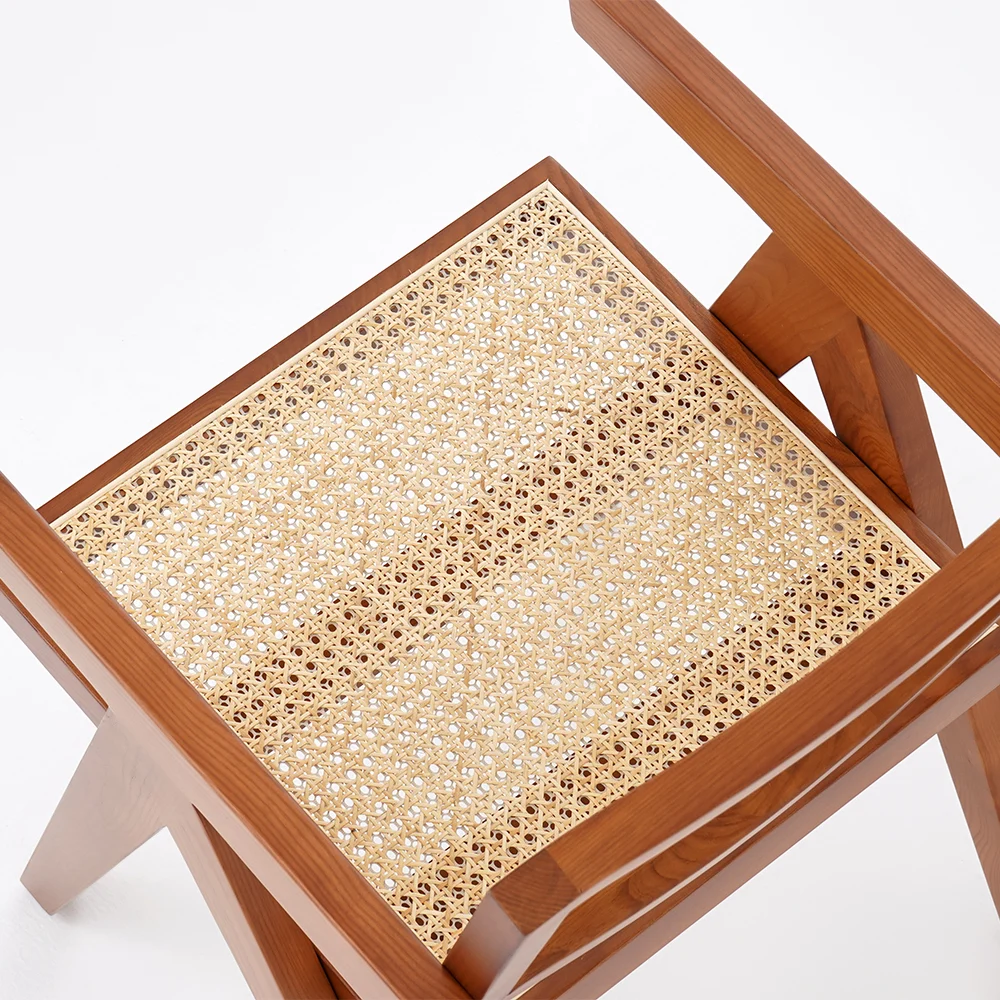 Felix Dining Chair