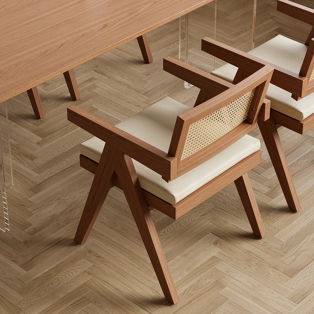Felix Dining Chair