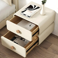 Fiona Nightstand