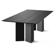 Hailee Dining Table