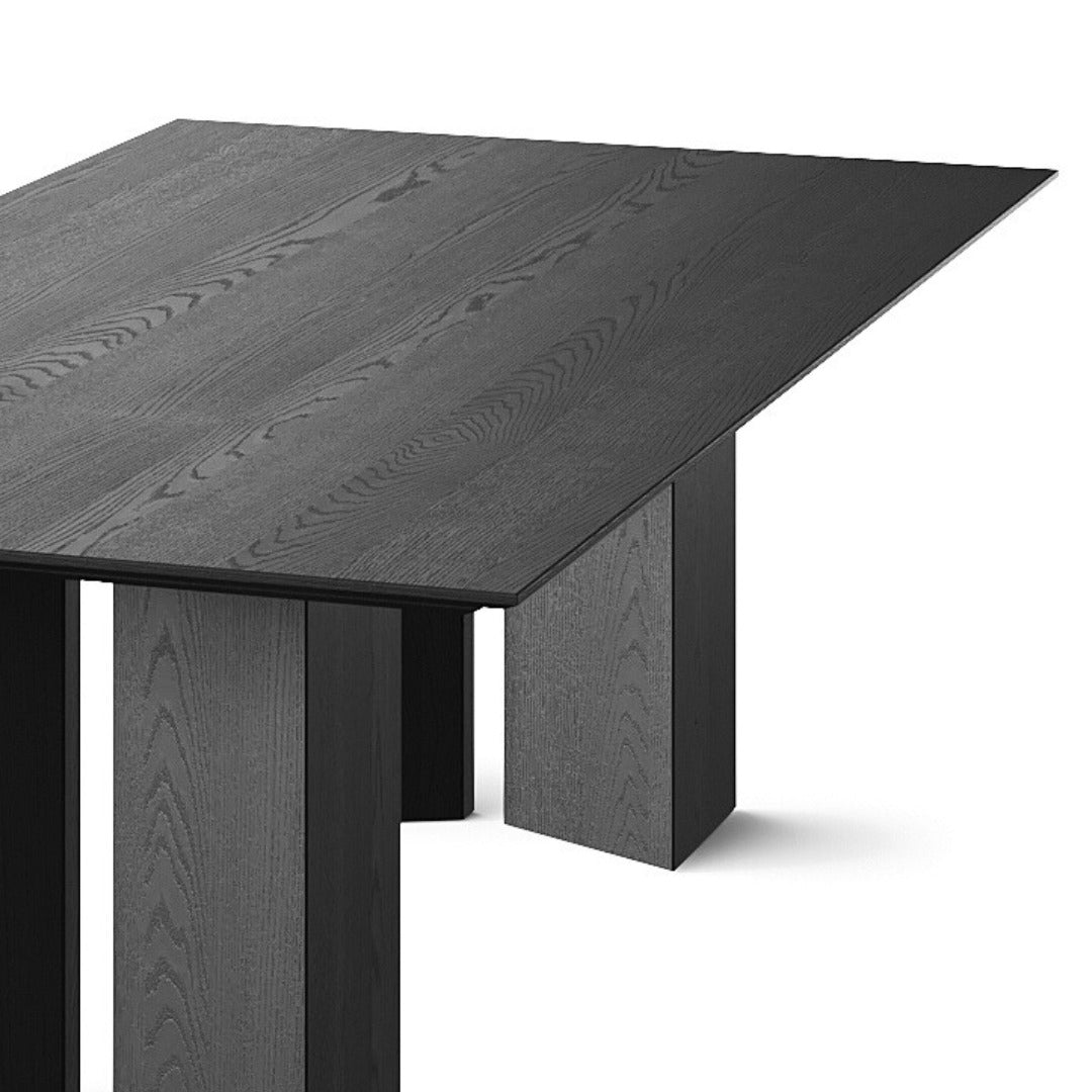 Hailee Dining Table