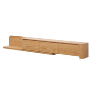 Isle Extendable TV Unit