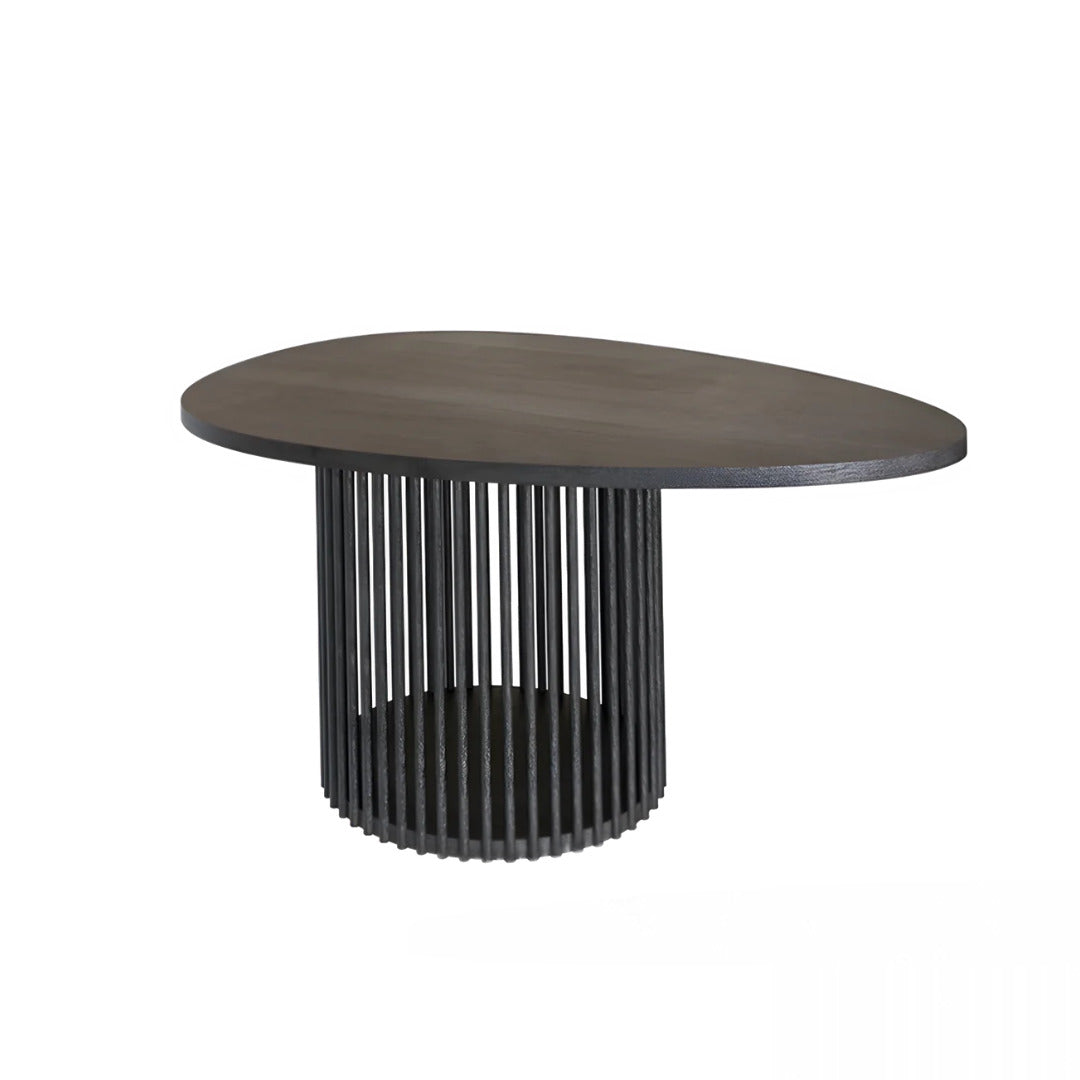 Nat Coffee Table