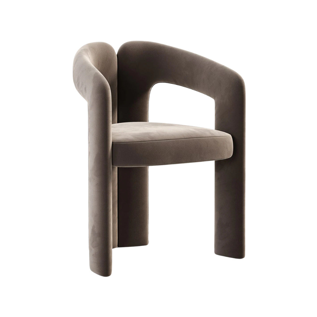 Alara Dining Chair