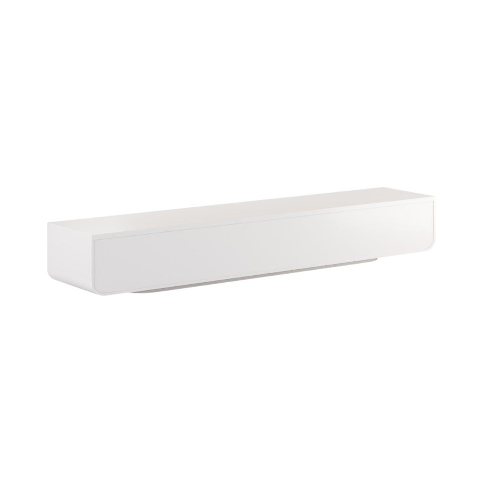 Jed TV StandWall Mount / Without Cable Hole