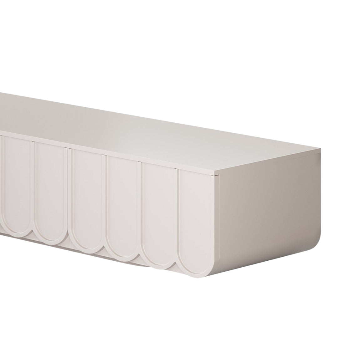 Jed TV Stand