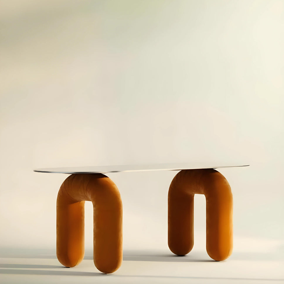 Joana Dining Table