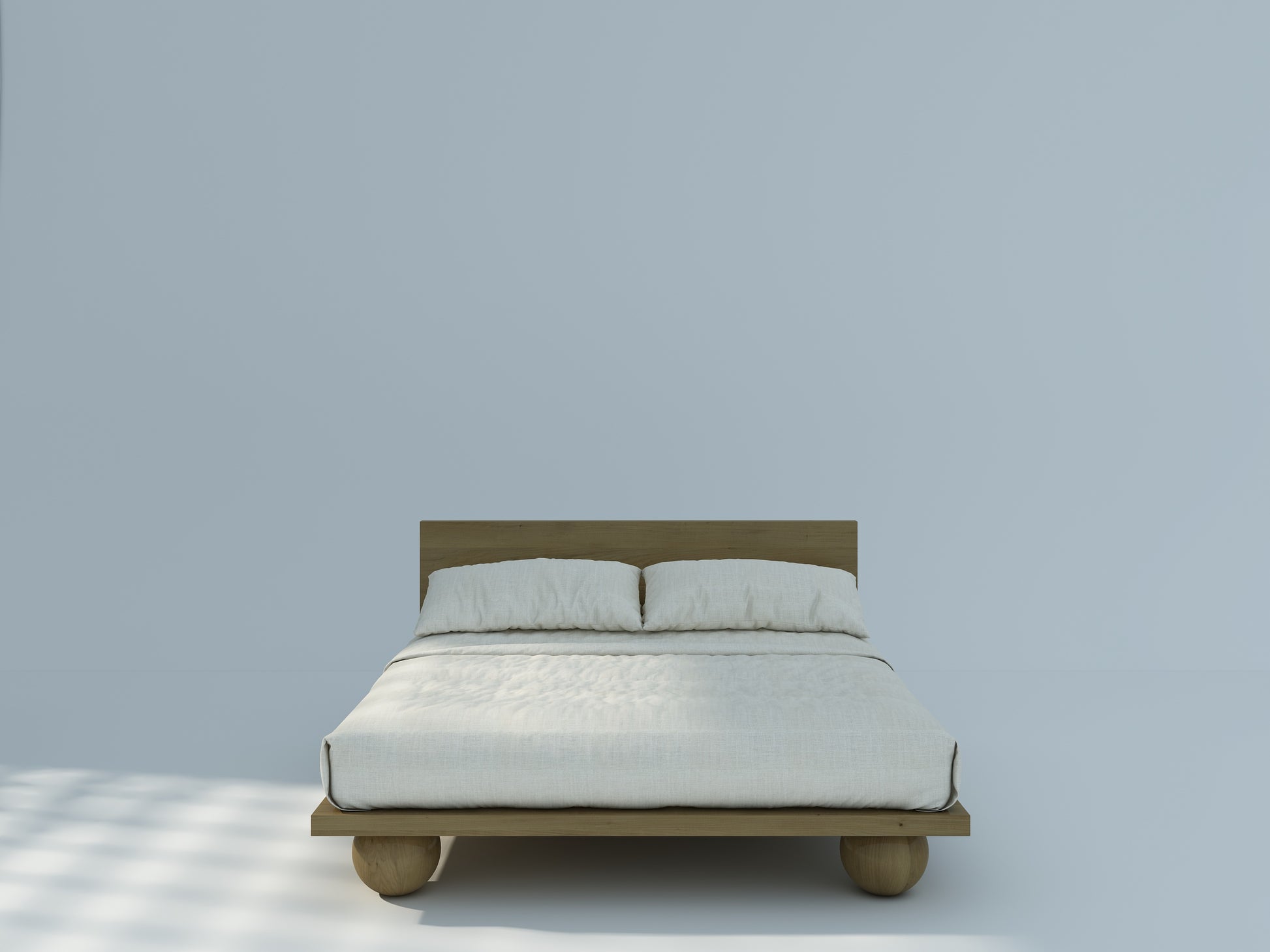 Keily Bed