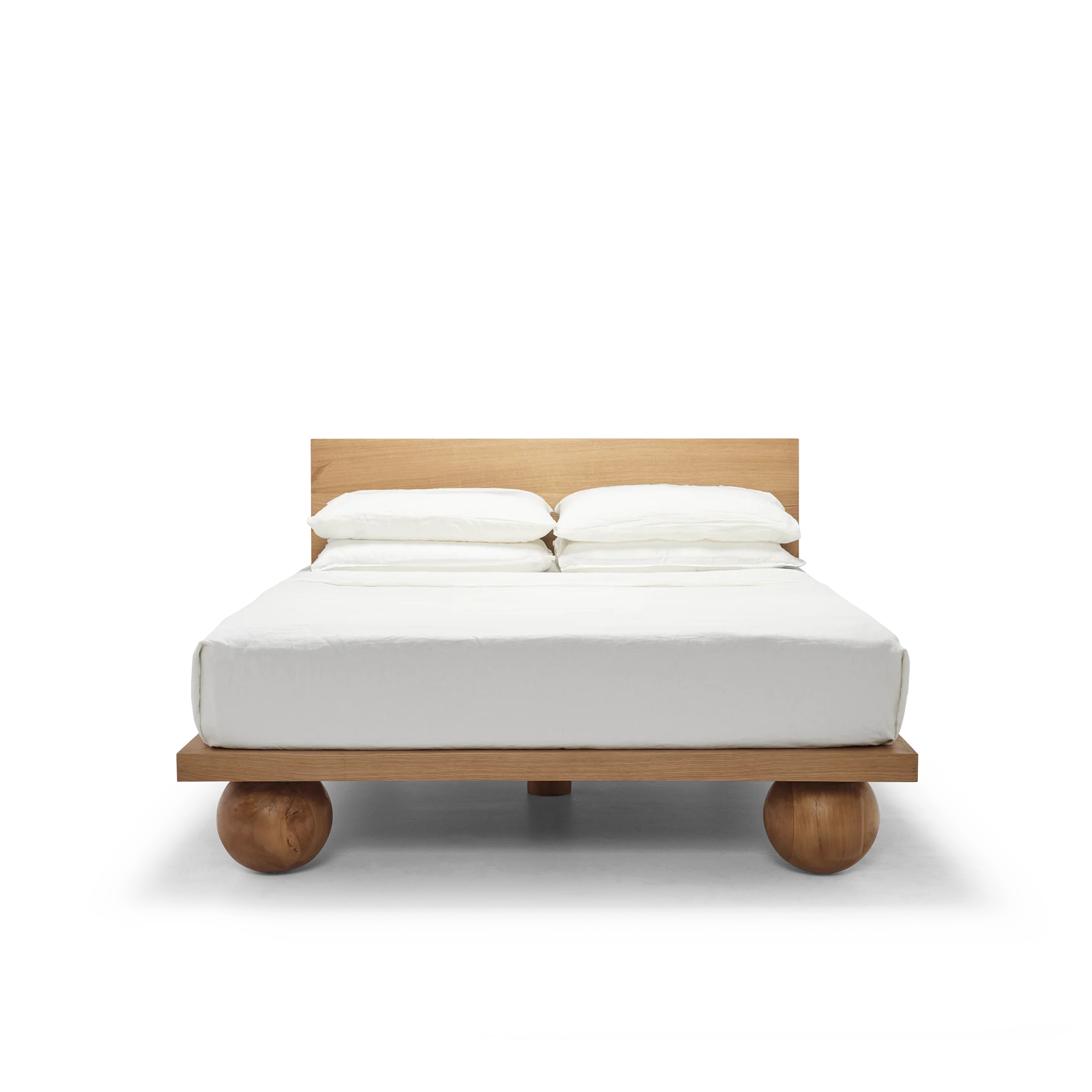 Keily Bed
