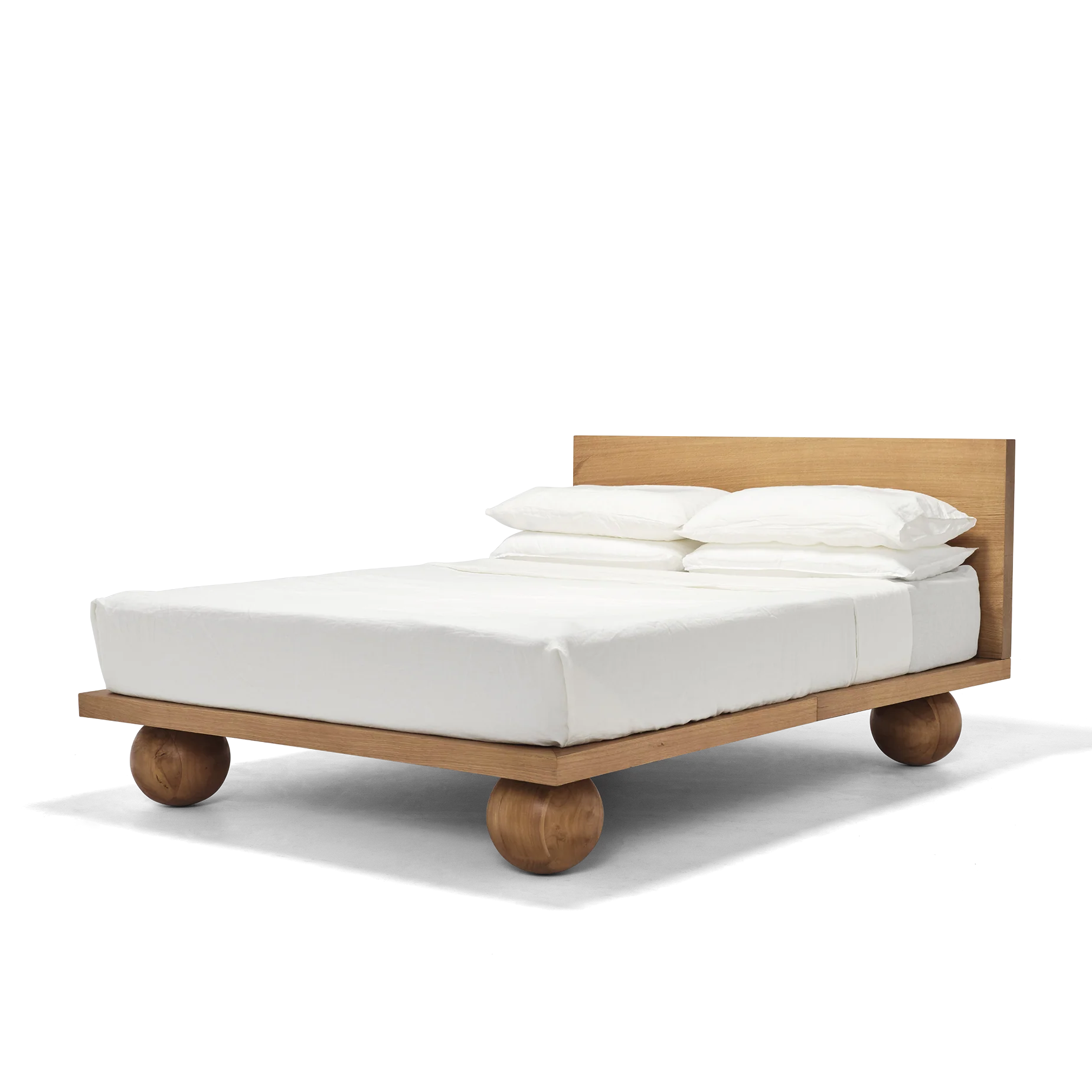 Keily Bed