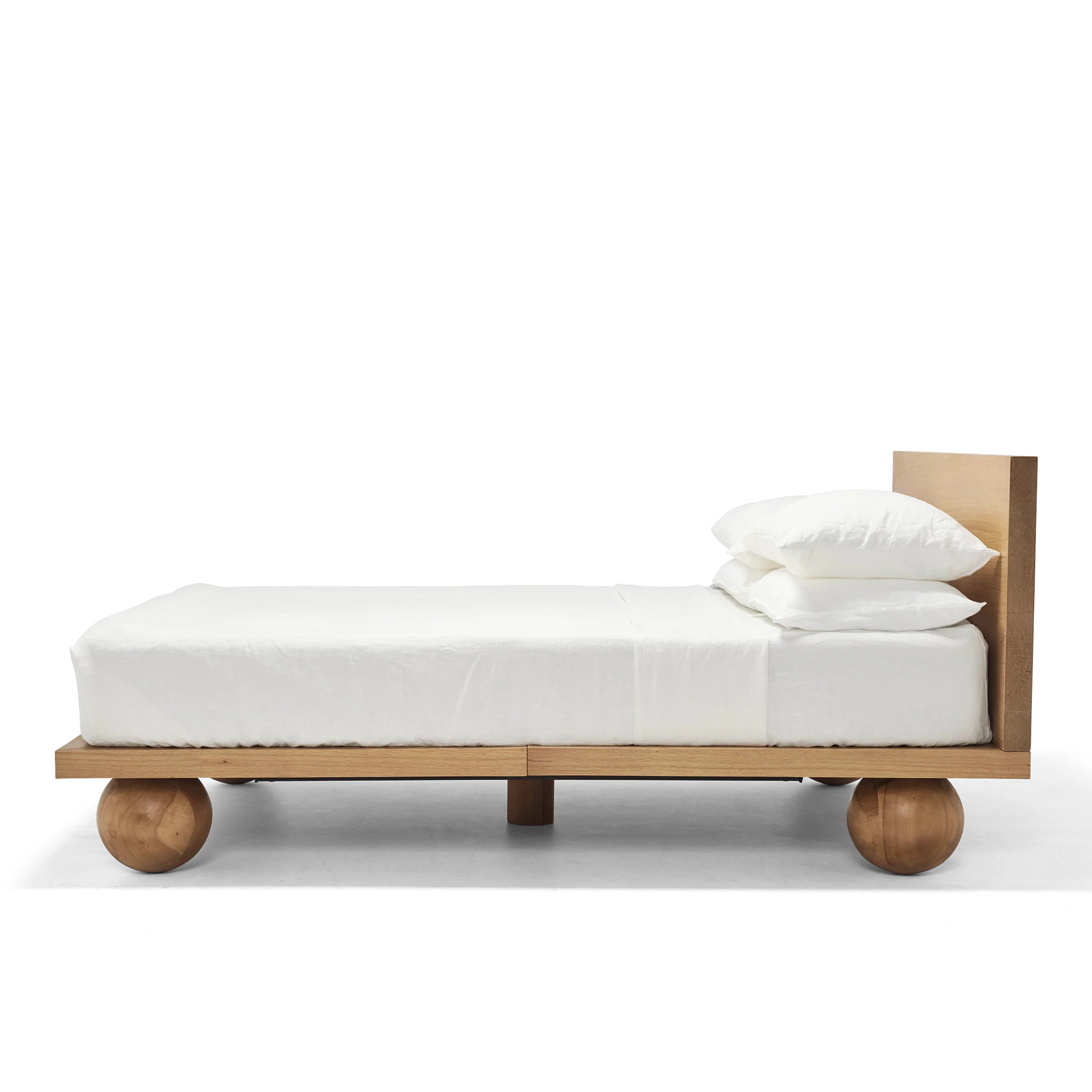 Keily Bed