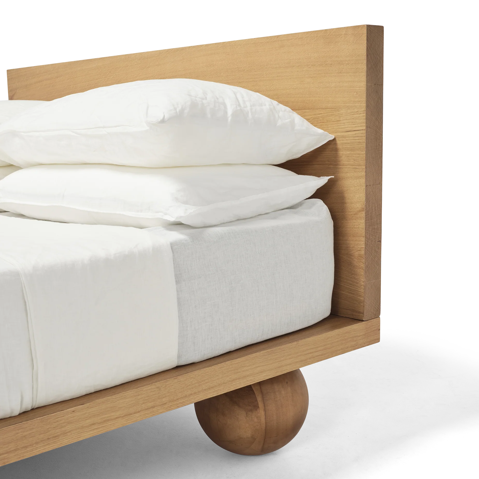Keily Bed