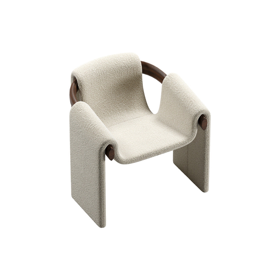 Lara Lounge Chair