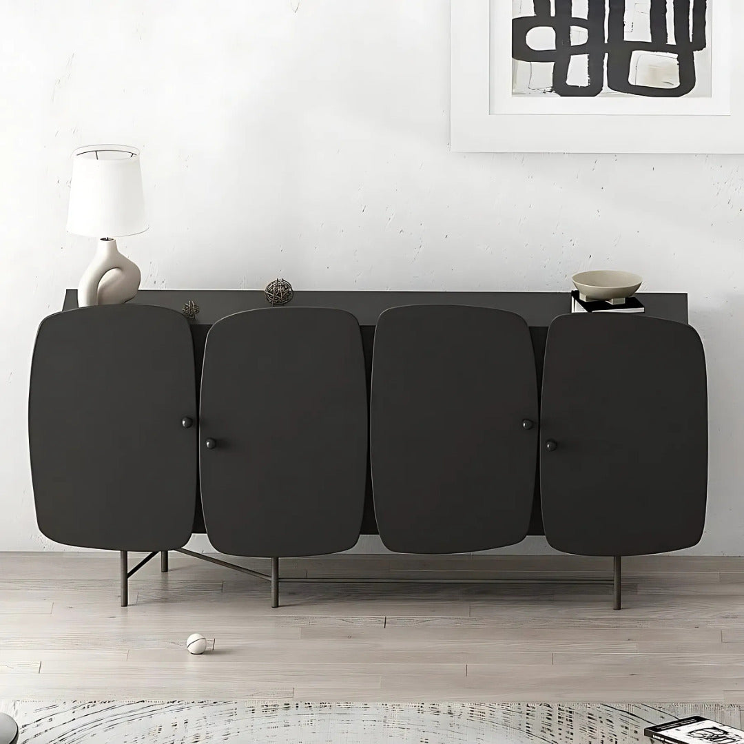Loe Sideboard
