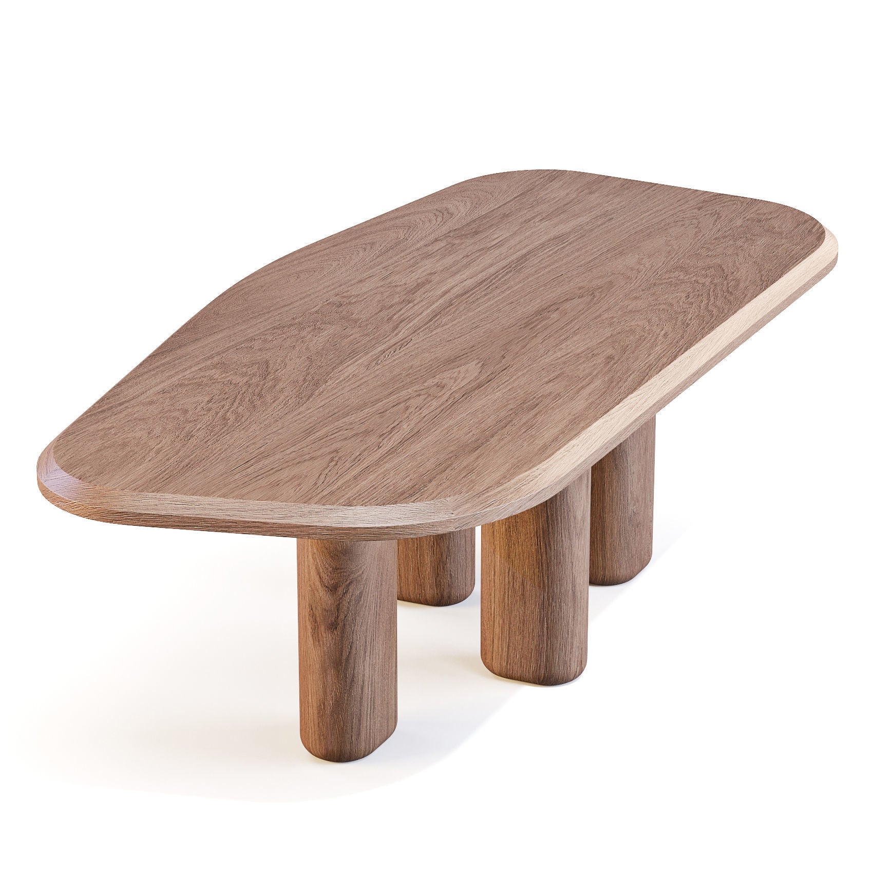 Lora Dining Table