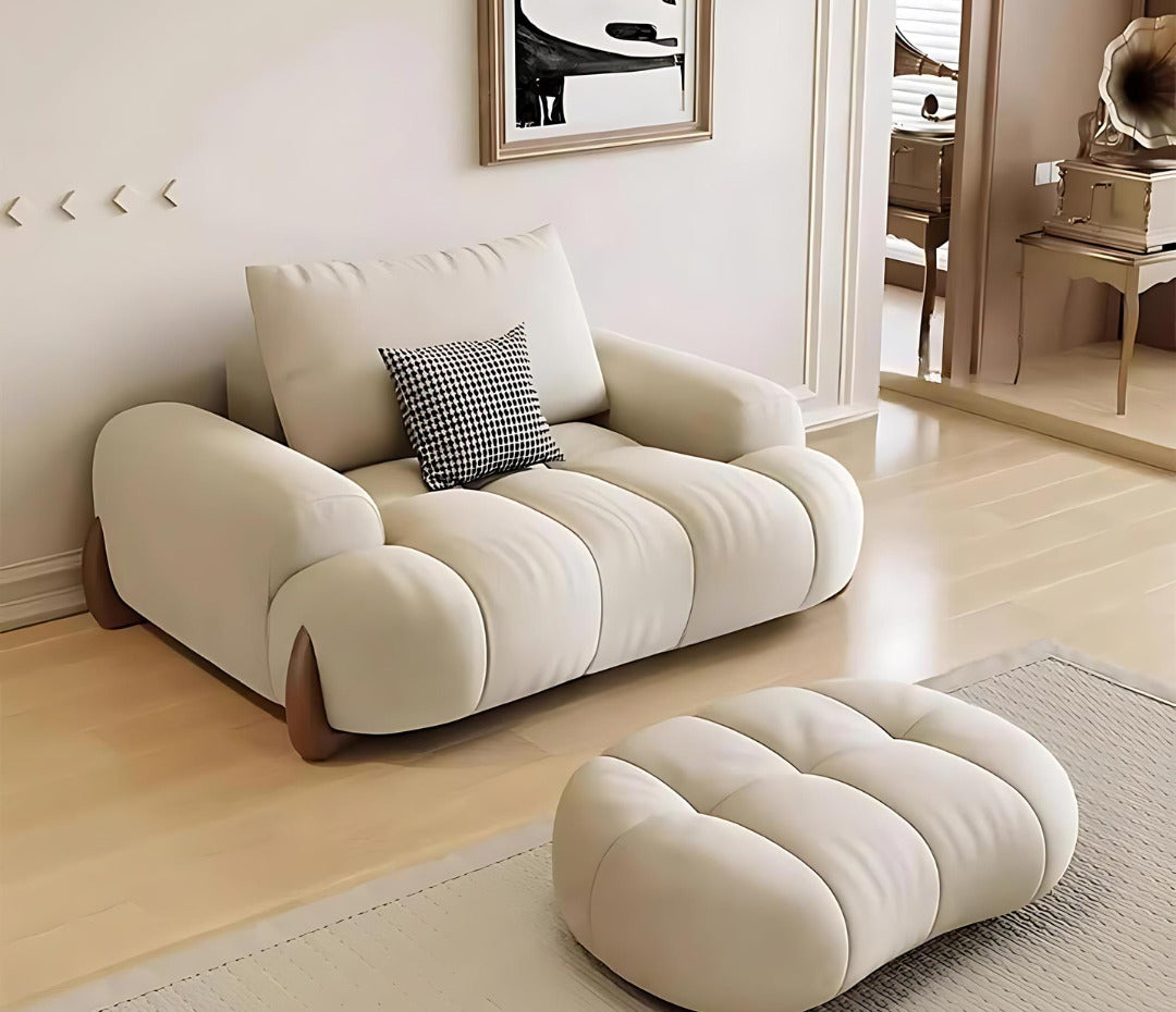 Loria Living Room Set V.II