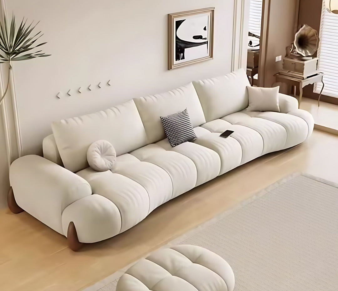 Loria Living Room Set V.II